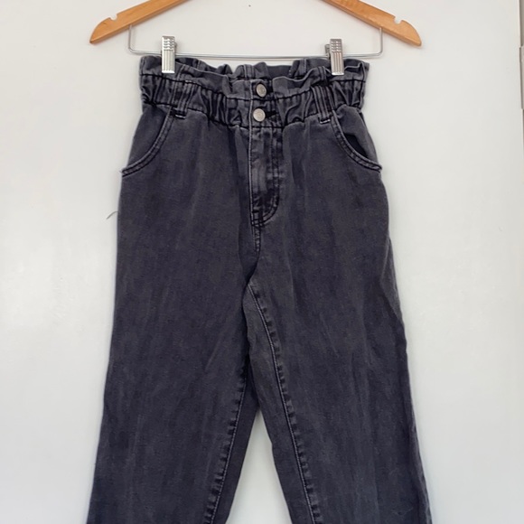 pacsun jeans - Picture 1 of 4